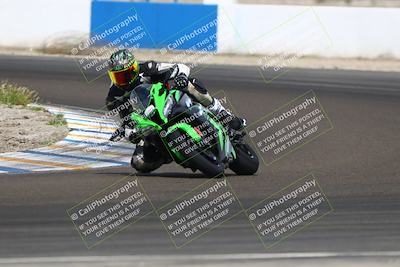 media/Mar-31-2025-Lets Ride (Mon) [[84f5dbc6bd]]/A Group/12pm (Turn 1)/